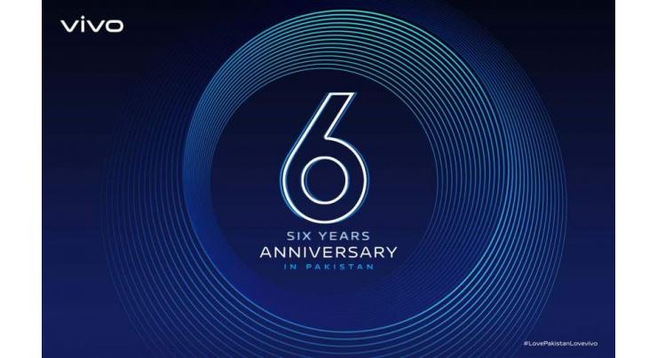 vivo-s-6th-anniversary-in-pakistan-transforming-the-tech-landscape-with-trailblazing-innovations-urdupoint