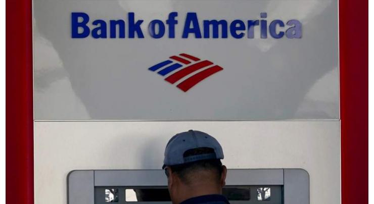 Bank of America to Pay Over $200 Million For Illegal Practices, Undermining Customer Trust