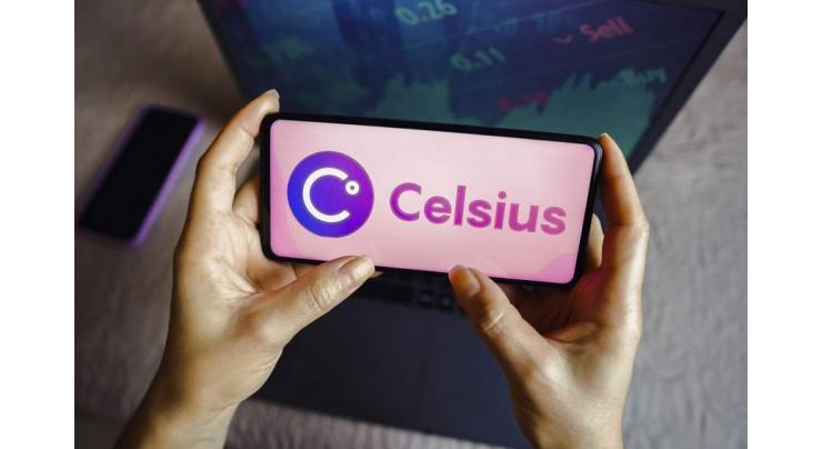 Bankrupt Crypto Firm Celsius Settles With US FTC While Co-Founders Head for Trial