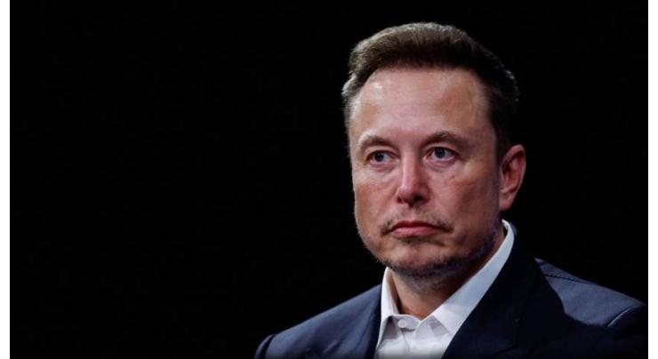 Musk Comments on US Sending Cluster Munitions to Ukraine, Says Fate 'Hates Hypocrisy'