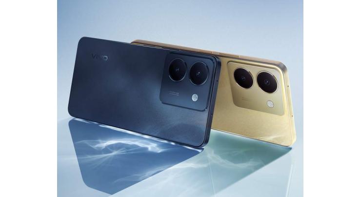 picture-perfect-moments-within-reach-experience-cool-photography-with-new-vivo-y36-urdupoint