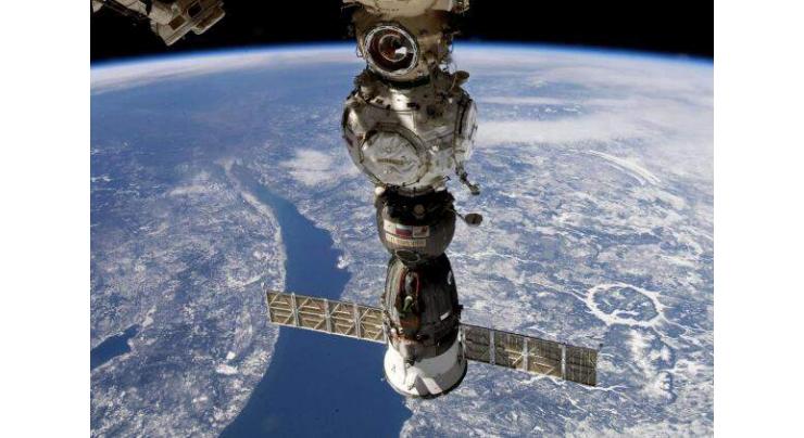 russia-may-build-station-for-receiving-satellite-data-in-south-africa-roscosmos-head-urdupoint