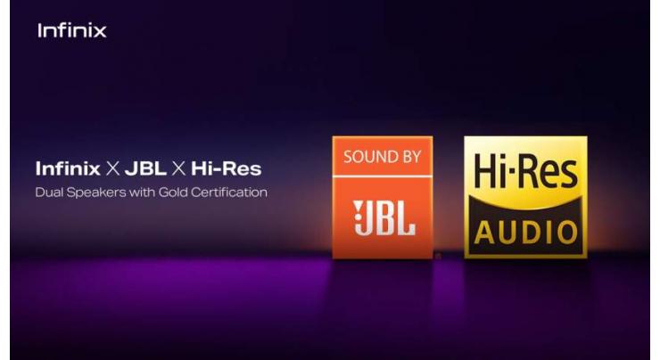 infinix-partners-with-jbl-for-pakistan-s-first-all-round-fastcharge-smartphones-infinix-note-30-pro-series-urdupoint