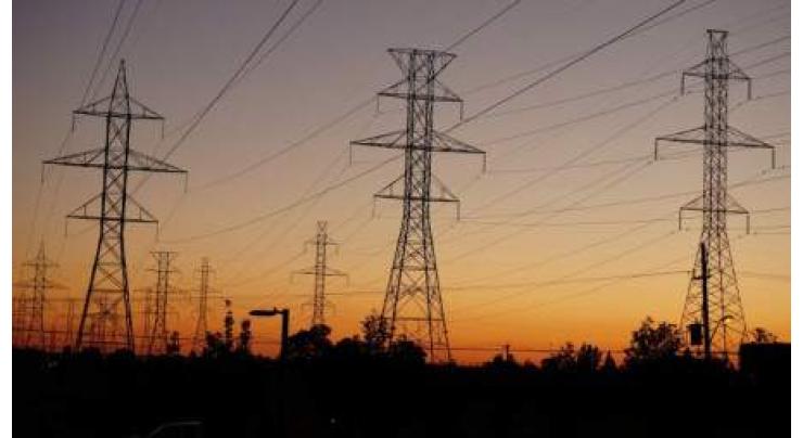 No impact of power price hike on 54 percent consumers: Khurram
