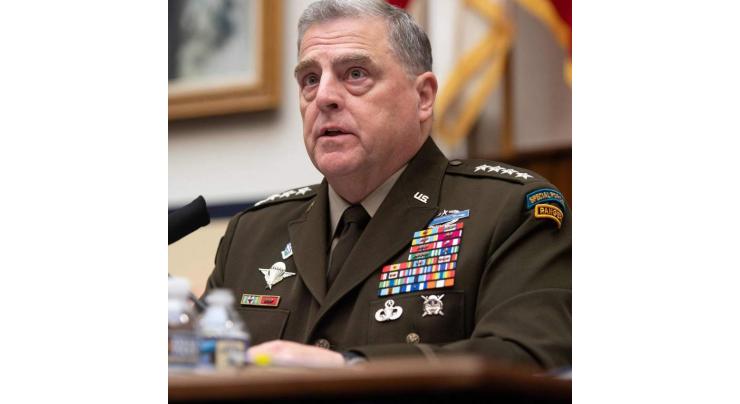 pentagon-expects-china-will-try-to-inhibit-us-ability-to-use-space-general-urdupoint