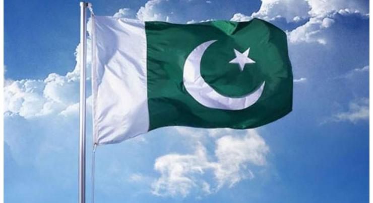 Nation to celebrate Independence Day with traditional zeal, national spirit
