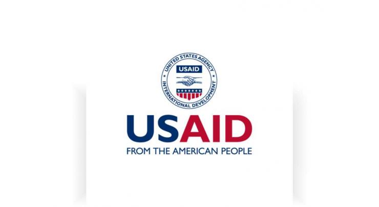 USAID Jordan launches $25mn &#039;Youth Grow&#039; programme
