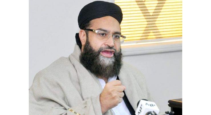 It's our social responsibility to protect minorities: Ashrafi
