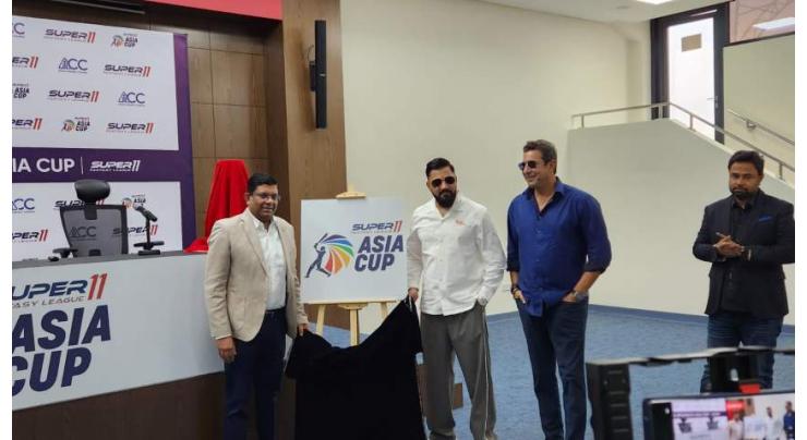 Central & South Asia Wrap: Abdysh-Ata retain league title