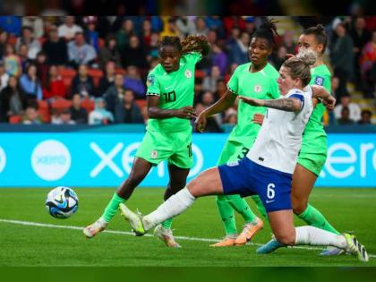 غدا.. اليابان تواجه السويد وإسبانيا تتحدى هولندا في ربع نهائي مونديال السيدات