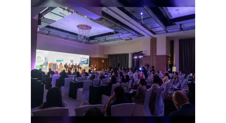 5th HealthPlus Middle East Fertility Conference concludes in Dubai
