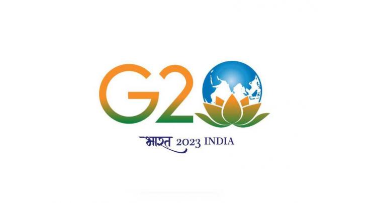 India&#039;s G20 Summit: Who are the attendees and absentees?