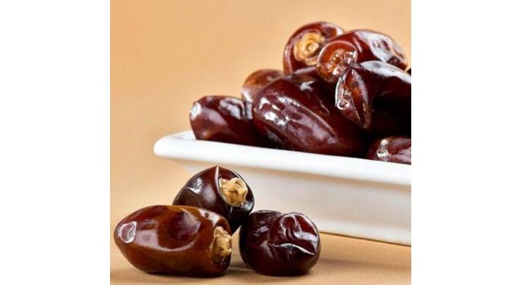 Experts emphasize on research to introduce quality dates varieties
