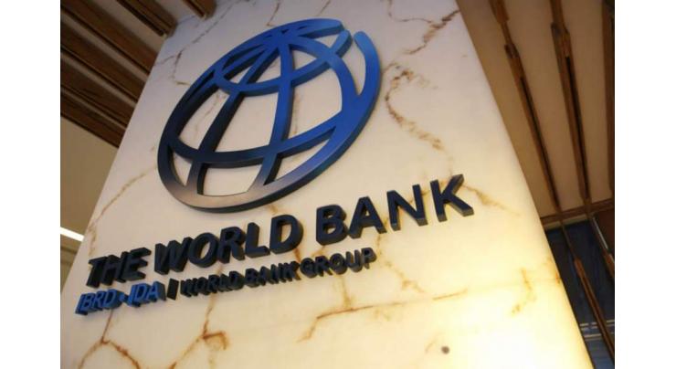 Tanzania's economy set to grow by 5.1 pct in 2023: World Bank
