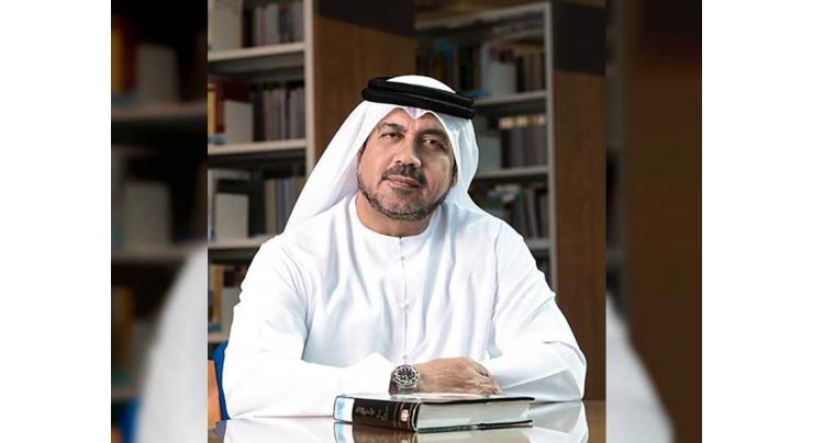 ICA Congress Abu Dhabi 2023 a key platform for collaboration in archiving and documentation: Abdullah Al Raisi