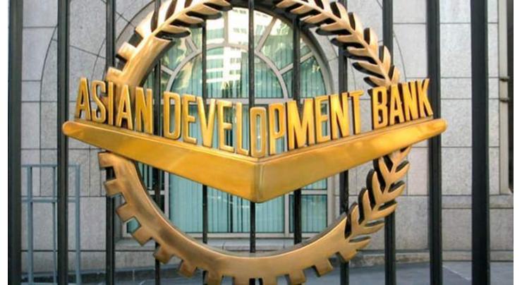 ADB approves 100 mln USD to improve science, technology of 3 Bangladeshi universities