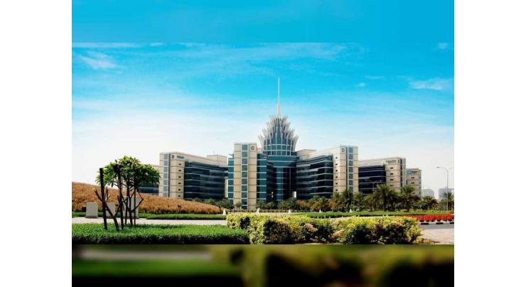 Dubai Silicon Oasis to host inaugural MENA EV Show 2023