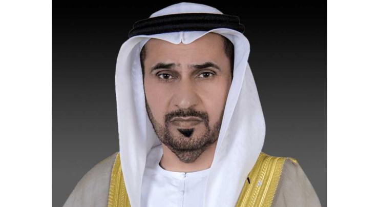 &#039;Al-Jundi&#039; successfully presented UAE as a unique model of leadership: Undersecretary of Ministry of Defence