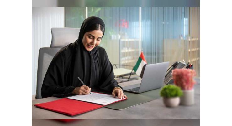 GPSSA to improve employment service termination decisions for insured Emiratis