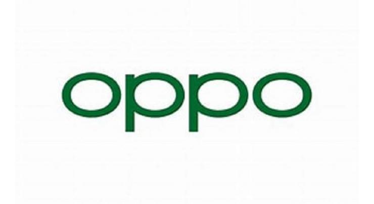 oppo-joins-forces-with-nust-5g-research-lab-to-drive-technological-advancements-in-pakistan-urdupoint