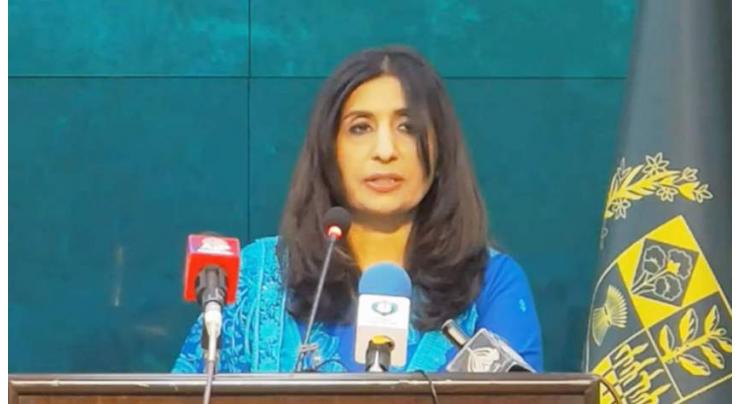 Operation against illegal immigrants not targeted against any particular nationality: FO