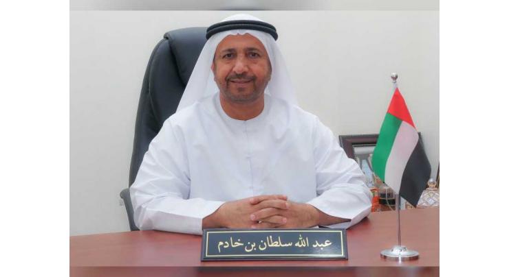 Sharjah Charity International pays 437 students’ school fees