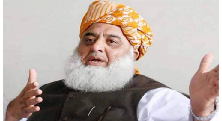 JUIF condemns Israel’s brutality in Palestine; calls for immediate end