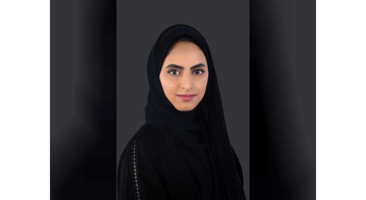 Mira Al Suwaidi elected Deputy Chairman of IPU’s Committee on Sustainable Development