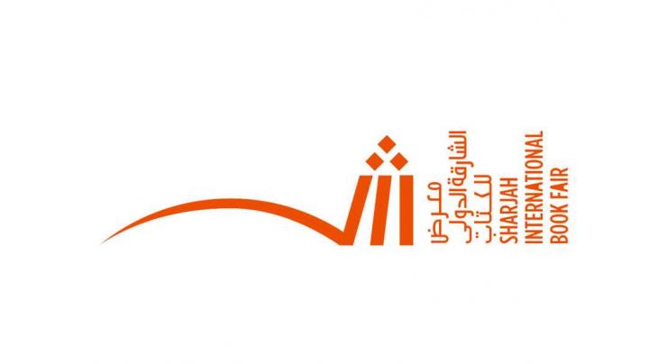 106 nations to gather in 13th Sharjah Publishers Conference