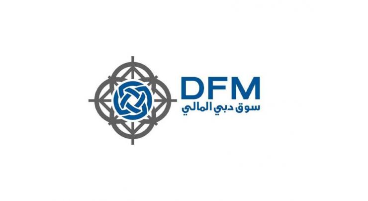 DFM, Tawasal partner to boost accessibility and investor engagement