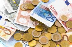 Currency Rate In Pakistan - Dollar, Euro, Pound, R ..