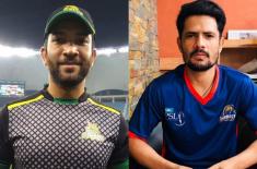 Four constables arrested over charges of getting b ..