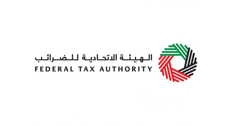 FTA issues guide for non-resident persons for corporate tax purposes