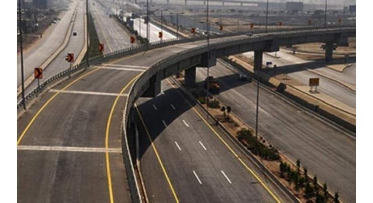 Ring Road project to improve quality of life :Commissioner