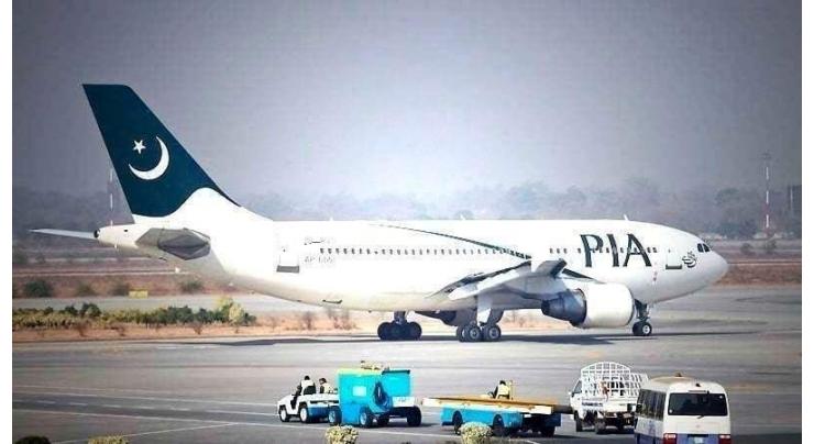 PIA contradicts data sharing allegations