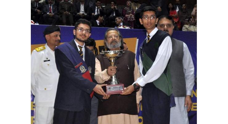 Pak cueists grab silver, bronze medals in World Snooker C’ship