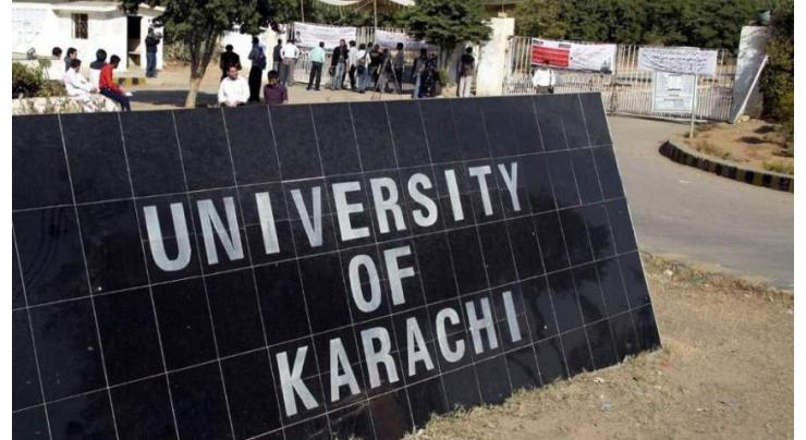 KU inks MoUs with SECMC, PPL to expand academia-industry collaboration