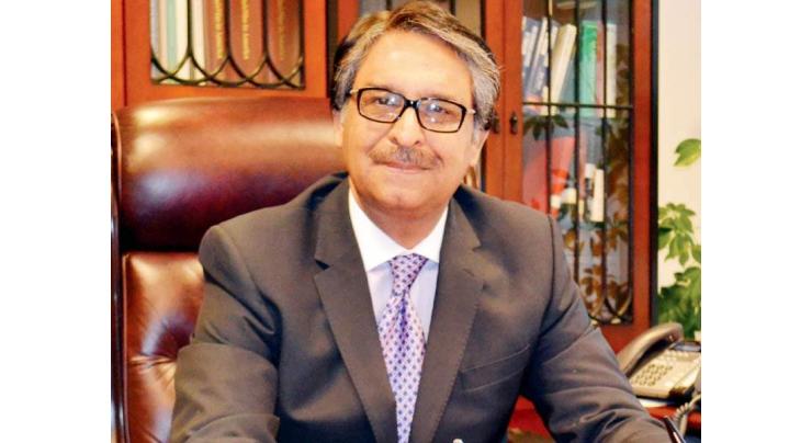 FM Jilani condoles over death of Kuwaiti foreign minister's mother