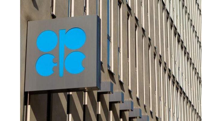 Oil drops further after OPEC delay as Asian stocks struggle
