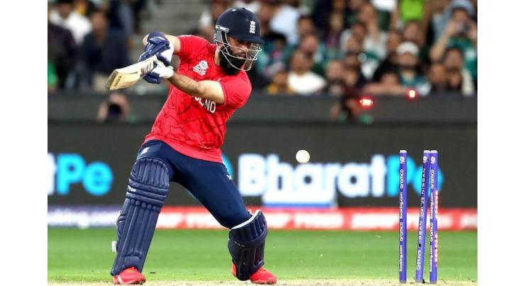 Moeen Ali confident of claiming AD T10 title