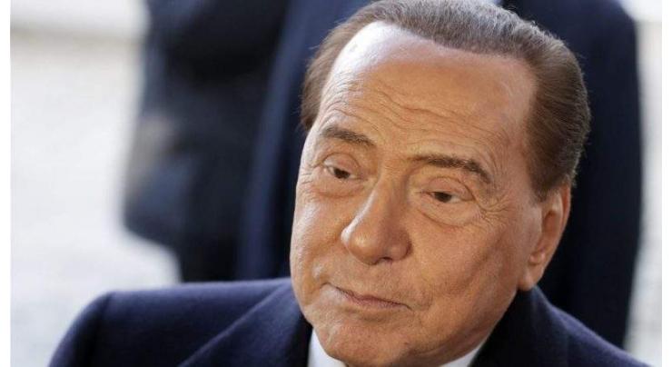 From Berlusconi to Prigozhin and Tina Turner: notable deaths of 2023