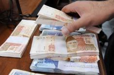 Currency Rate In Pakistan - Dollar, Euro, Pound, R ..