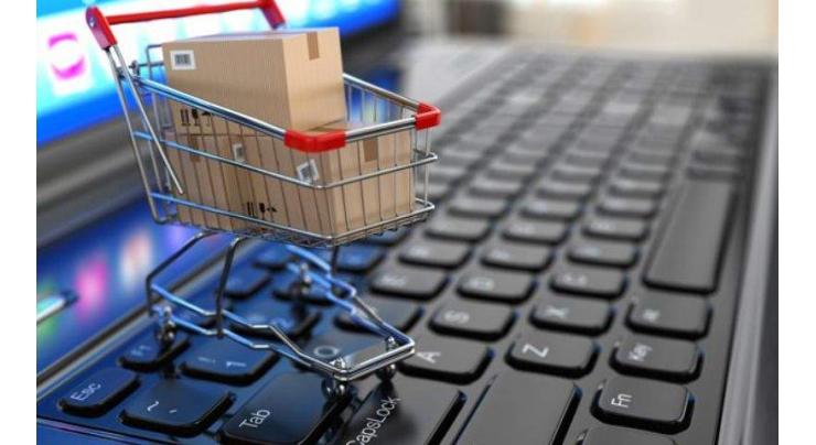 Pakistan takes significant steps to attract Chinese investment in e-commerce