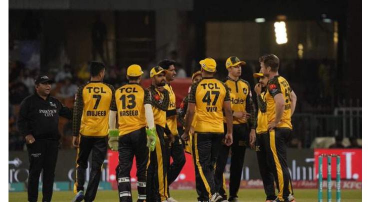 PTCL Group, Peshawar Zalmi team up for PSL 9 to fortify Pakistan’s sports landscape