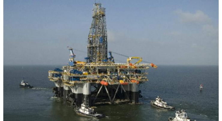 Oil prices surge following Red Sea attacks