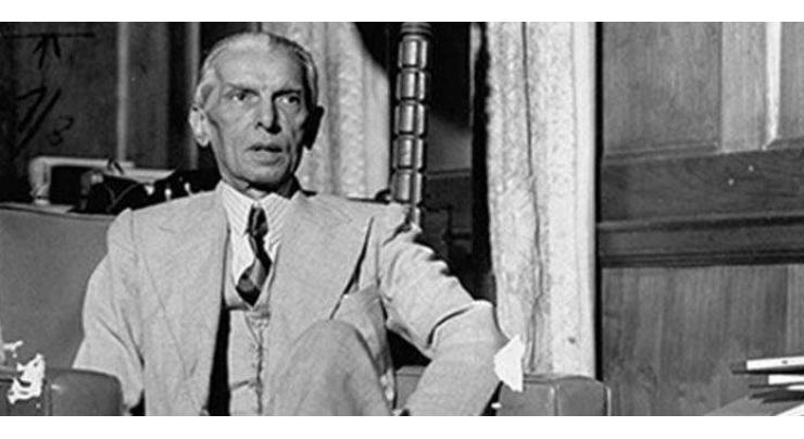 Nation celebrates Jinnah’s birth anniversary with traditional zeal, fervor