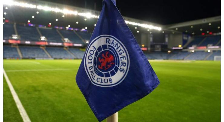 Bad weather forces Rangers and Aberdeen postponements