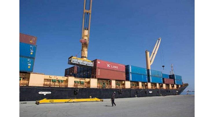 Ethiopia, Somaliland agree deal on port access
