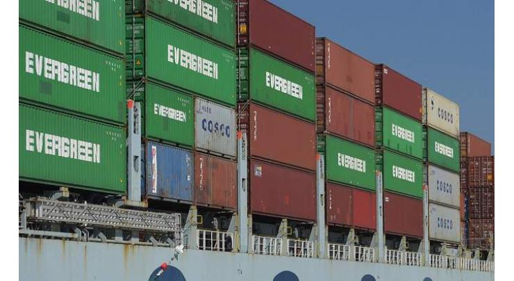 MCCI demands fair cargo rates, export incentives for exporters