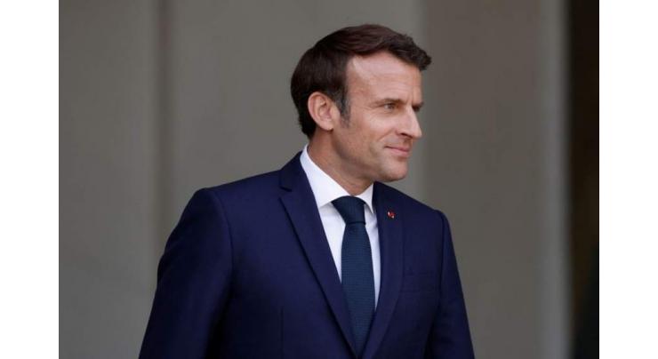 French PM at risk as Macron to unveil reshuffle